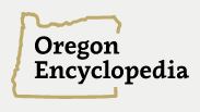 Oregon Ency