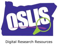 oslis.org 