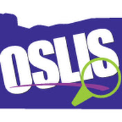 OSLIS