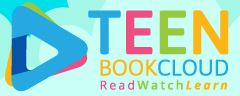 TeenBookCloud 