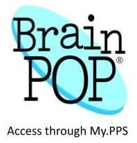 Brainpop