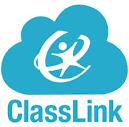 Classlink logo