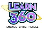 learn360