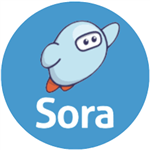 sora