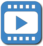 video cion