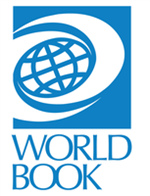 world book