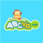 ABCYa.com 