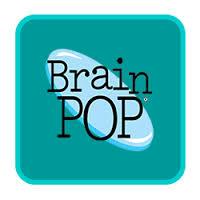 Brain POP 