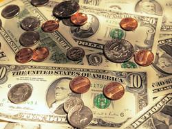 Money 