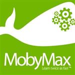 Moby Max 