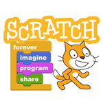 Scratch 