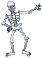 Skeleton 