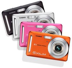 Cameras 