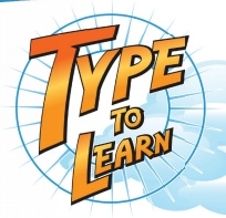 Type to Learn 