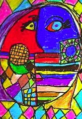 Picasso 