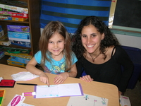 teach 