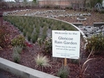 gardenn 