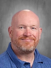 McCarty, Scott