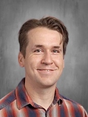Hardt, Andrew