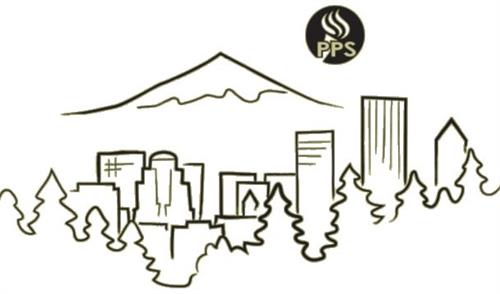 PPS Skyline 