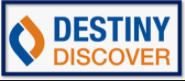 Destiny Discover Catalog