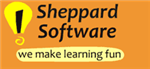 Sheppard Software 