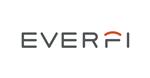 Everfi 