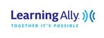 LearningAlly 