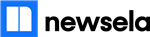Newsela 