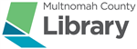 Multcolib 