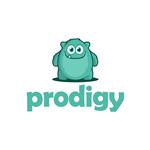 Prodigy 