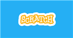 Scratch 