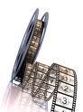 Video Reel 