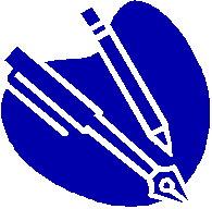 Pen and Pencil 