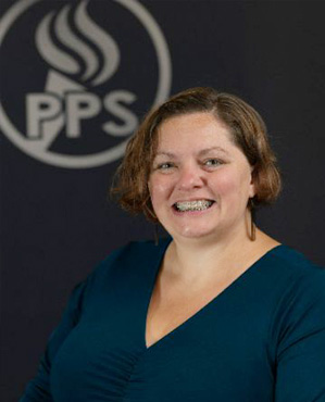 Kara Bradshaw