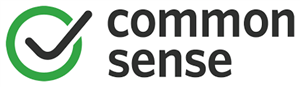 common sense media logo 