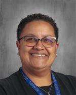 Judy Brown