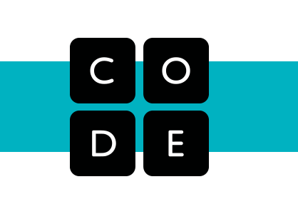 Code.org 