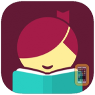 Libby App 