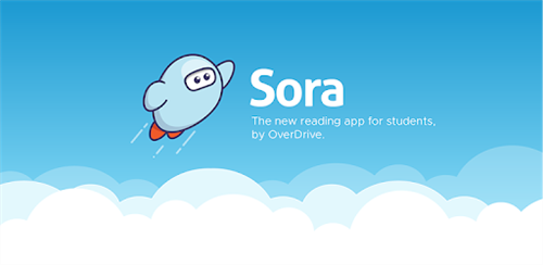 Sora 