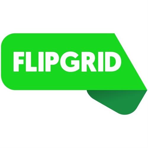 Flipgrid 