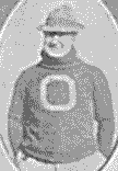 Notable Sports Athletes gif 
