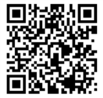 Family ID QR Code