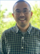 Kevin Nguyen 