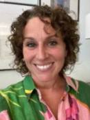 Laurel Auda-Capel 