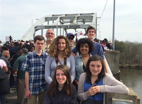 Grant trip special thanks photo 