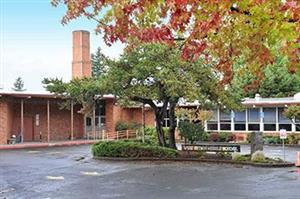 school 