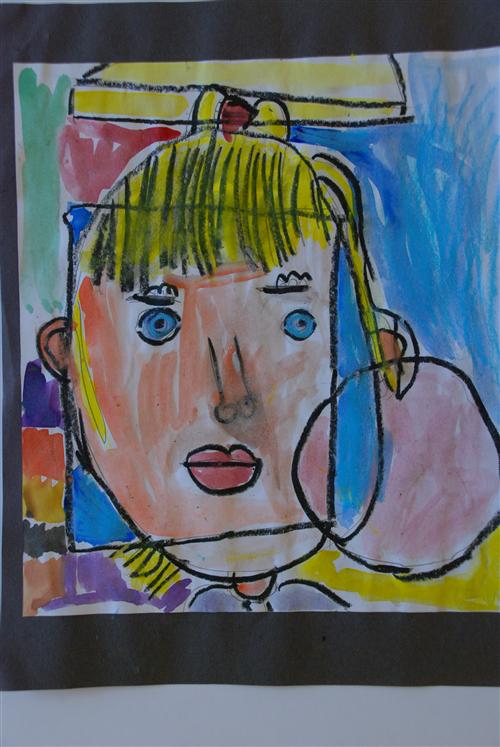 stu art 