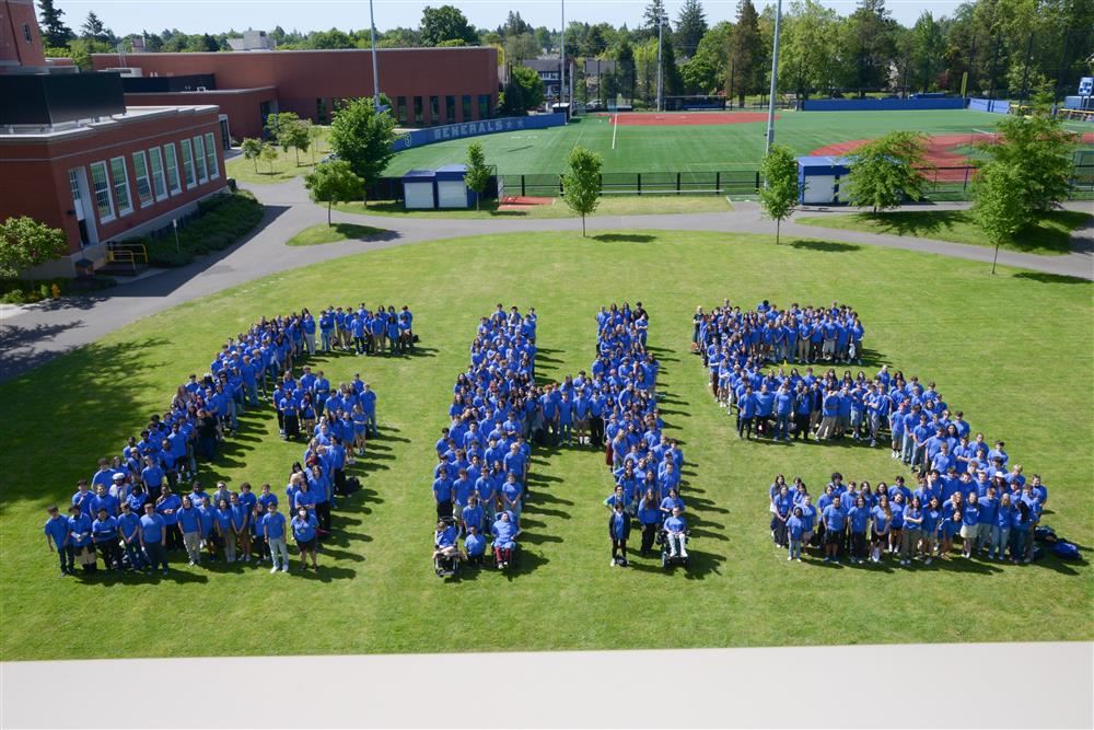 Class of 2024
