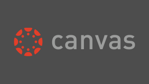 Canvas logo 